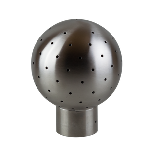 Stainless Steel Spray Ball