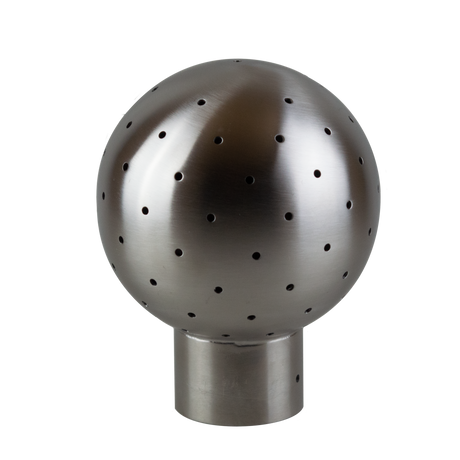Stainless Steel Spray Ball