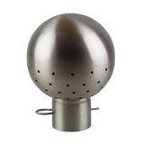 Stainless Steel Spray Ball