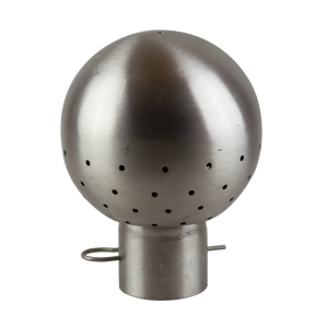Stainless Steel Spray Ball