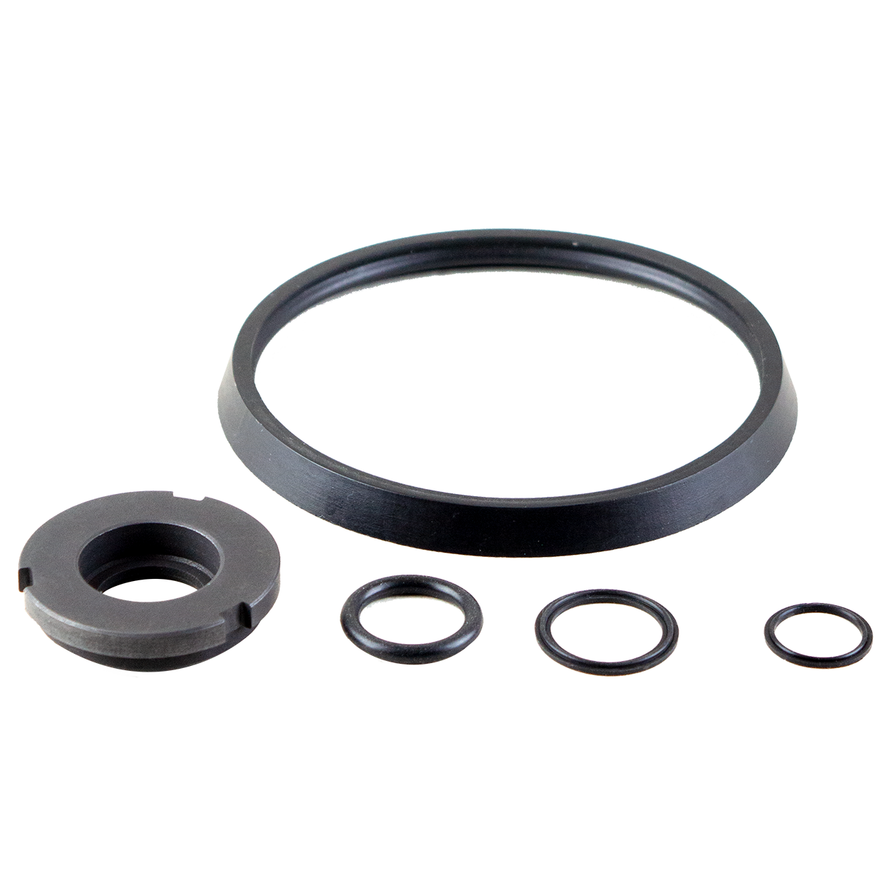 C+ Series Seal Kit