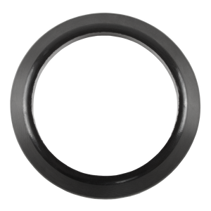 Bevel Seat Gasket