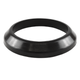 Bevel Seat Gasket