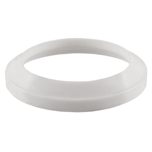 Bevel Seat Gasket