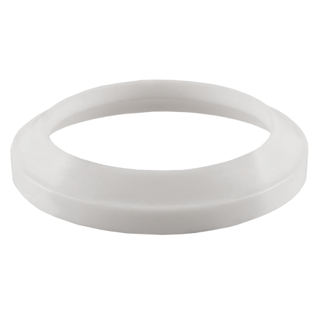 Bevel Seat Gasket