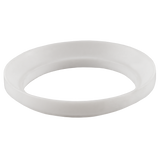 Bevel Seat Gasket