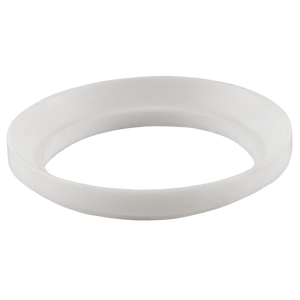 Bevel Seat Gasket