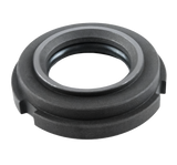 C+100 Series Pump Parts