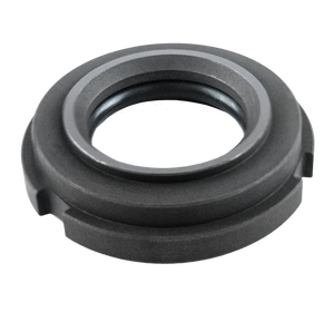C+100 Series Pump Parts