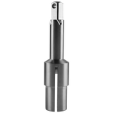 C114 / C214 Series Pump Parts