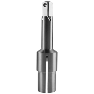 C114 / C214 Series Pump Parts