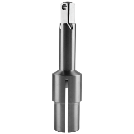 C114 / C214 Series Pump Parts