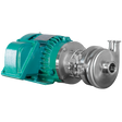 C114MD Pump With Explosion Proof Motor