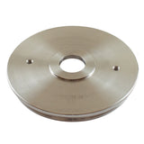 C114 / C214 Series Pump Parts