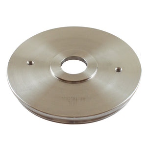 C216 / C316 Series Pump Parts