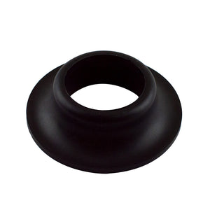 C216 / C316 Series Pump Parts