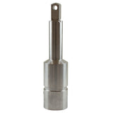 C216 / C316 Series Pump Parts