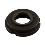 C114 / C214 Series Pump Parts