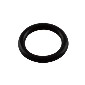 C216 / C316 Series Pump Parts