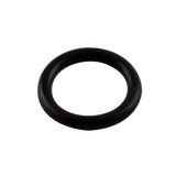 C218 / C318 Series Pump Parts