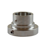 C216 / C316 Series Pump Parts