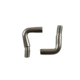 C216 / C316 Series Pump Parts