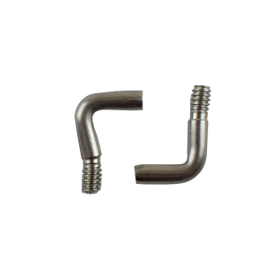 C218 / C318 Series Pump Parts