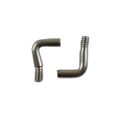 C114 / C214 Series Pump Parts