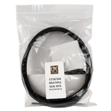 C-Series Mechanical Seal Kit (3 Pack)