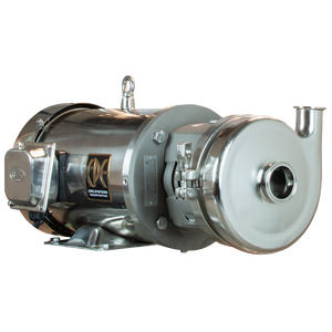 CB+216M Centrifugal Pump