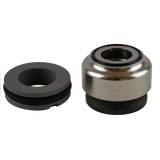 CB+114 / CB+214 Series Pump Parts
