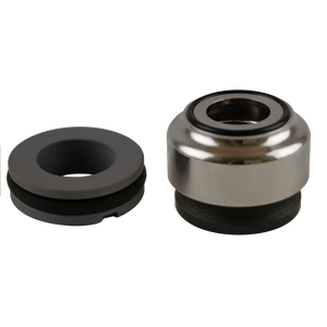 CB+114 / CB+214 Series Pump Parts