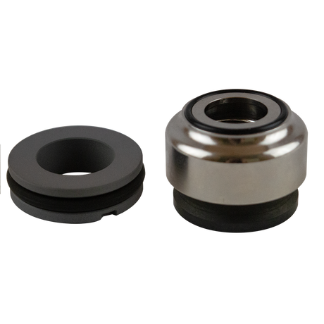 CB+114 / CB+214 Series Pump Parts