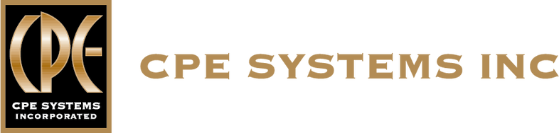 CPE Systems Canada