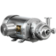 C+100MD Centrifugal Pump
