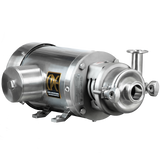 C+100MD Centrifugal Pump