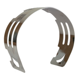 C+100 Series Pump Parts