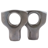 C+100 Series Pump Parts