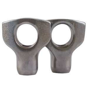 C+100 Series Pump Parts