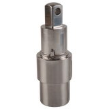C+100 Series Pump Parts
