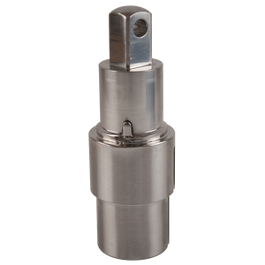 C+100 Series Pump Parts