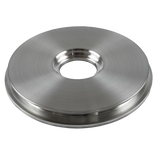 C+100 Series Pump Parts