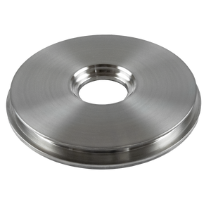 C+100 Series Pump Parts