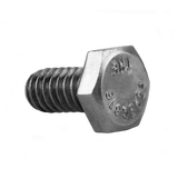 C+100 Series Pump Parts