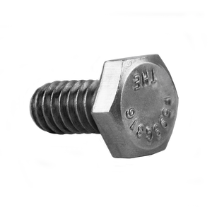 C+100 Series Pump Parts
