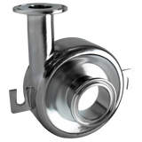C+100 Series Pump Parts