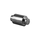 C+100 Series Pump Parts
