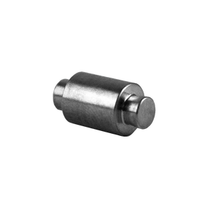 C+100 Series Pump Parts