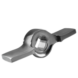 C+100 Series Pump Parts
