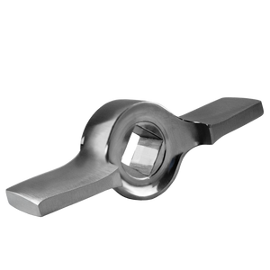 C+100 Series Pump Parts